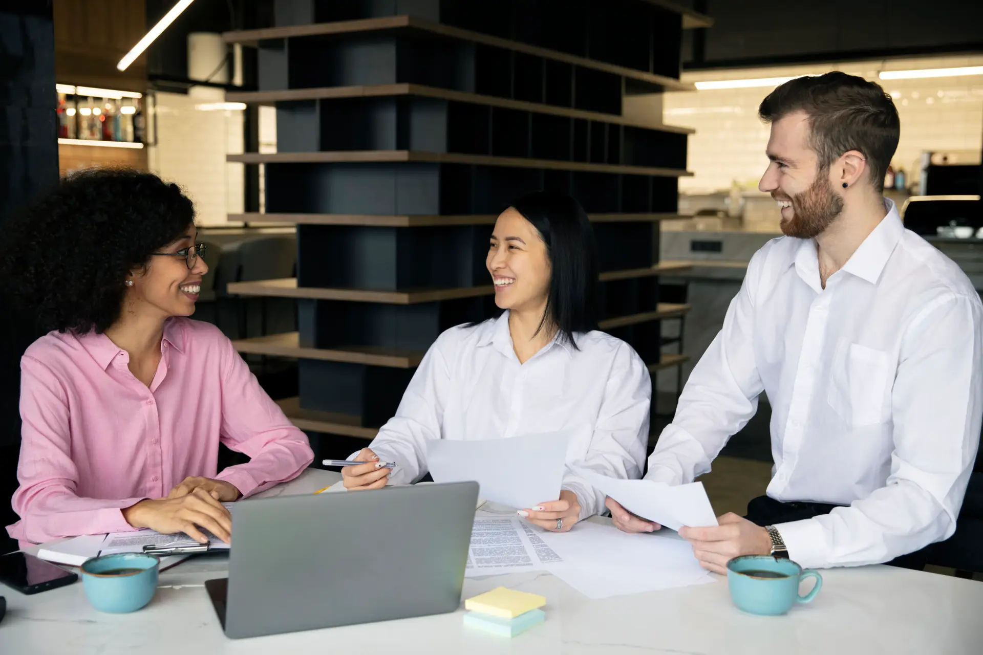 Confusion — The Real Enemy in RTO Compliance